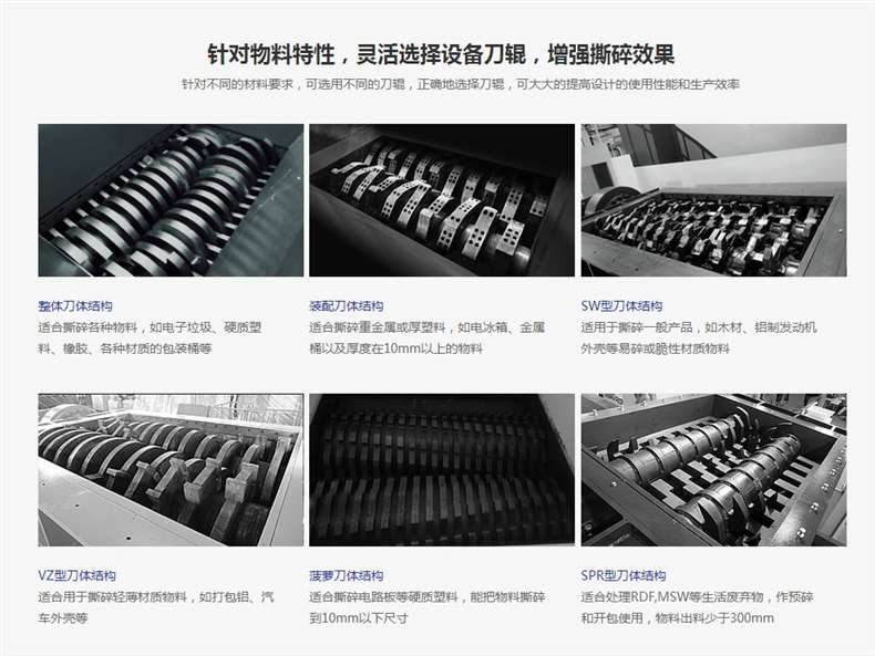 ����չʾ�D