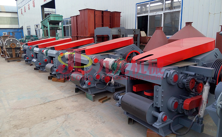 ľ����Ƭ�C(j��)