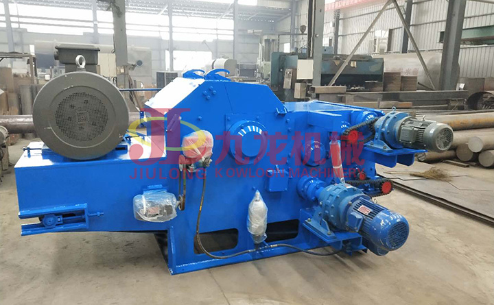 ľ����Ƭ�C(j��)