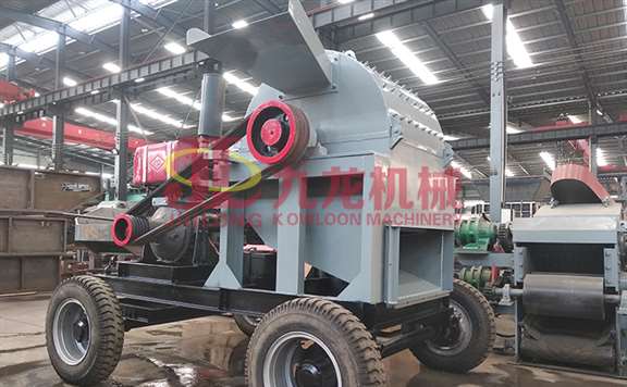 �ĩ����C(j��)