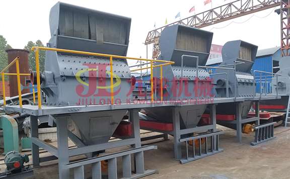 �ĩ����C(j��)