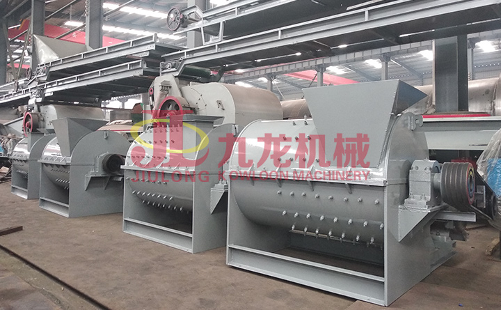 ľ������C