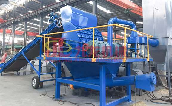 �ĩ����C(j��)