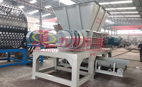 �p�S˺��C(j��)