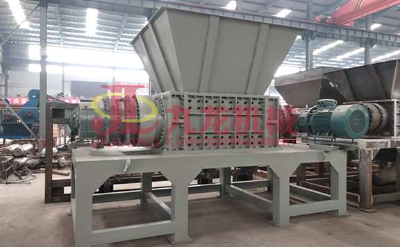 ����˺��C(j��)