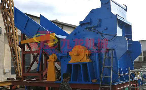 �U�����C