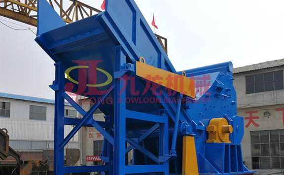 �U�����C