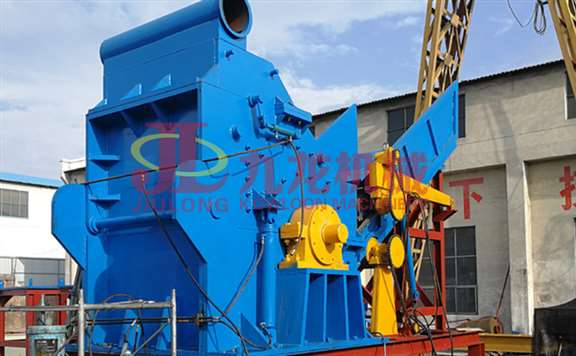 �U�����C