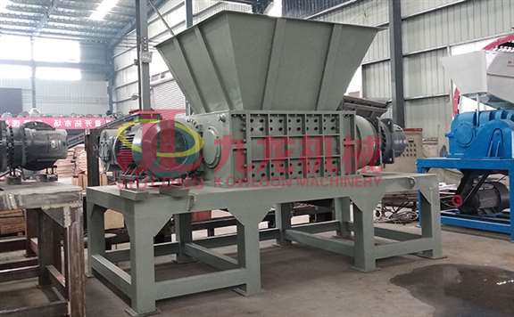 �p�S˺��C(j��)