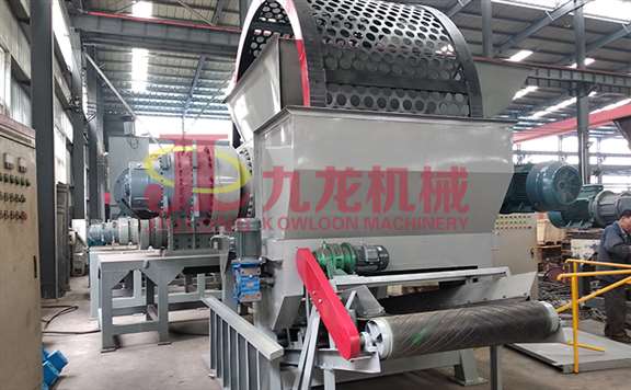 ݆̥˺��C(j��)