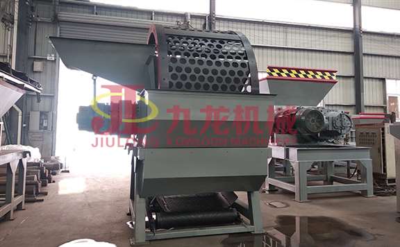 ݆̥˺��C(j��)