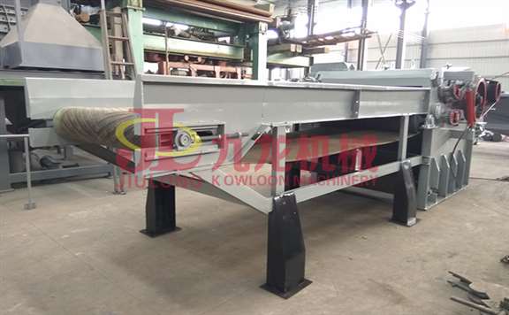 ģ������C