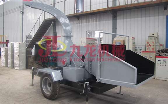 ��֦����C