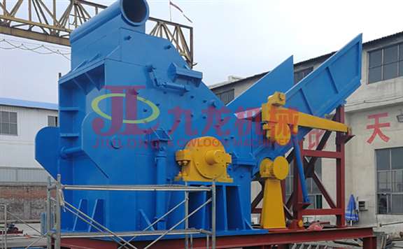 �U�����C(j��)