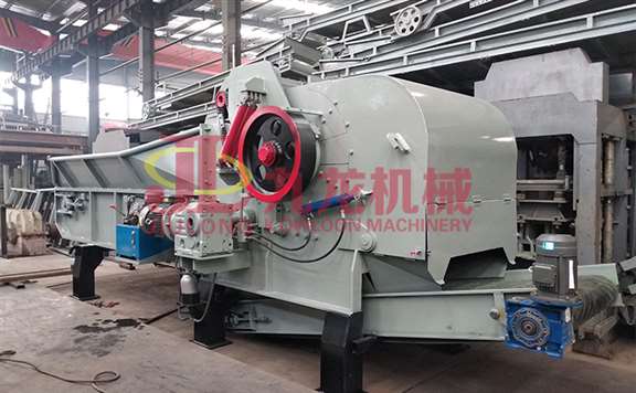 ���ͽն�����C