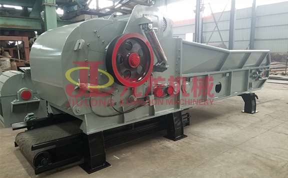 ���ͽն�����C