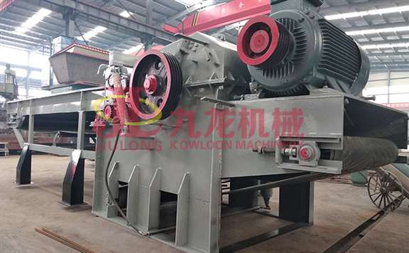 ģ������C