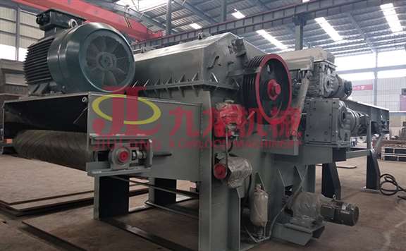 ģ������C