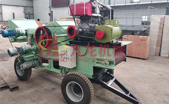 ��ʽ��Ƭ�C