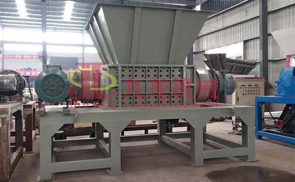 ����˺��C