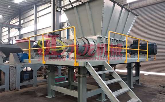 ����˺��C(j��)