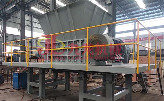 ����˺��C(j��)