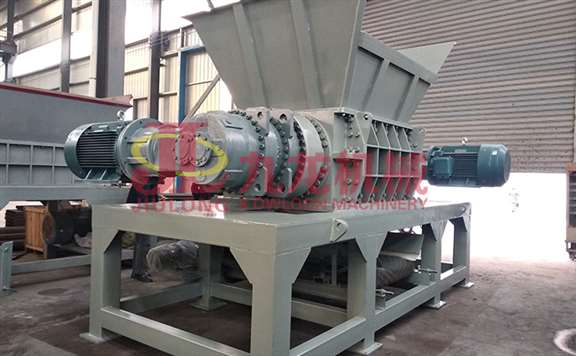 ����˺��C(j��)