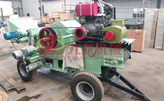 ��ʽ��Ƭ�C