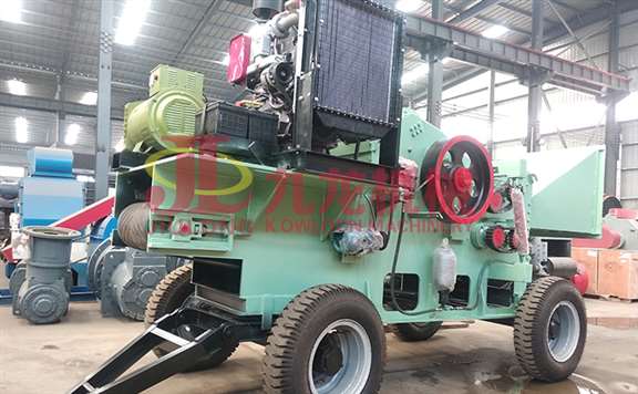 ��ʽ��Ƭ�C