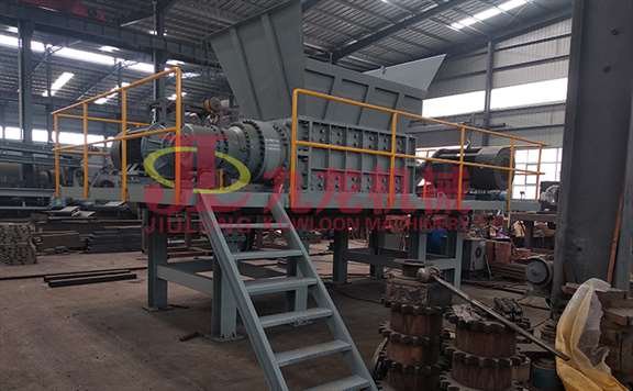 ���Ϸ���C(j��)