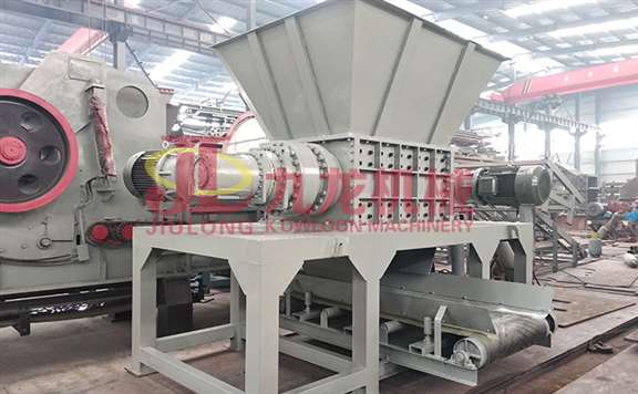 ���Ϸ���C(j��)