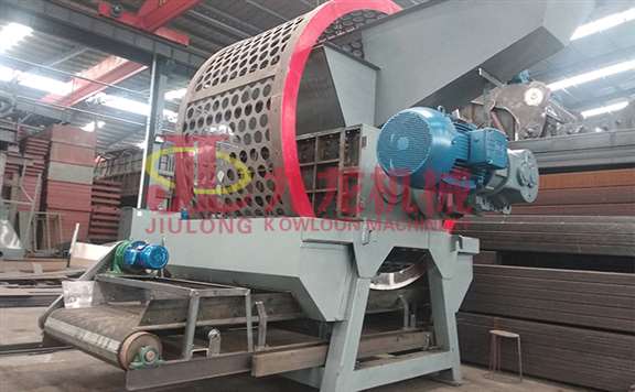 ݆̥˺��C(j��)