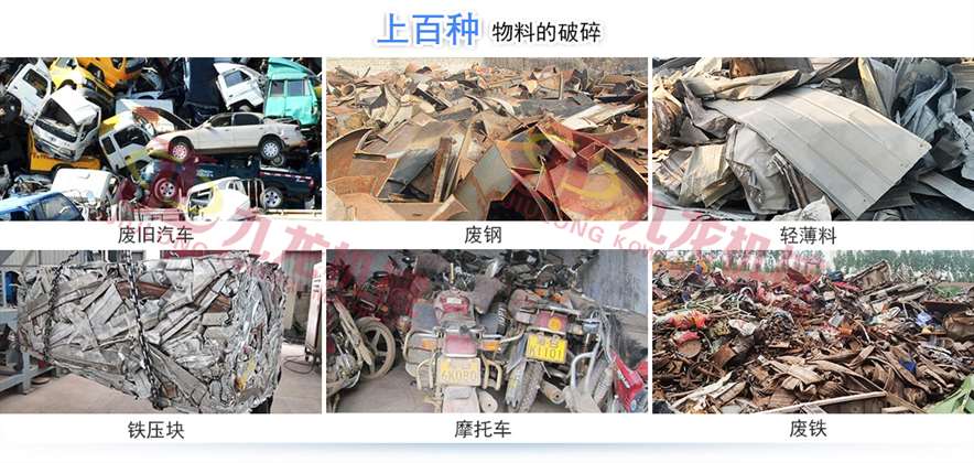 ����ǰ������