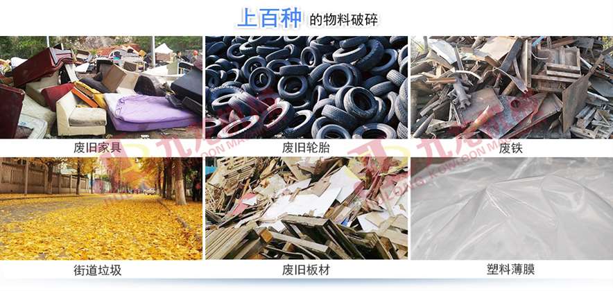 ģ��˺��C(j��)˺��ǰ