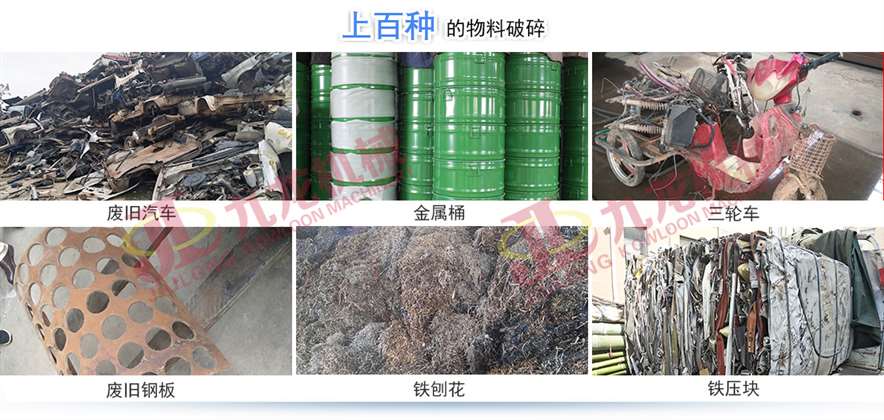 �F�ٻ�˺��C(j��)˺��ǰ