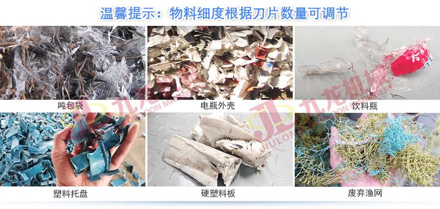 ������˺��C(j��)˺���