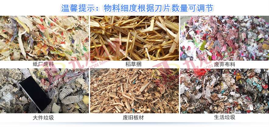 �p����˺��C˺���