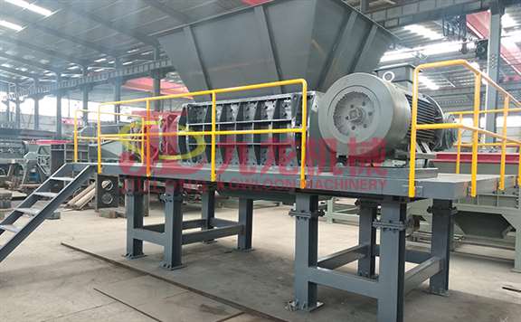 ����˺��C