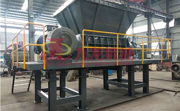 ����˺��C(j��)