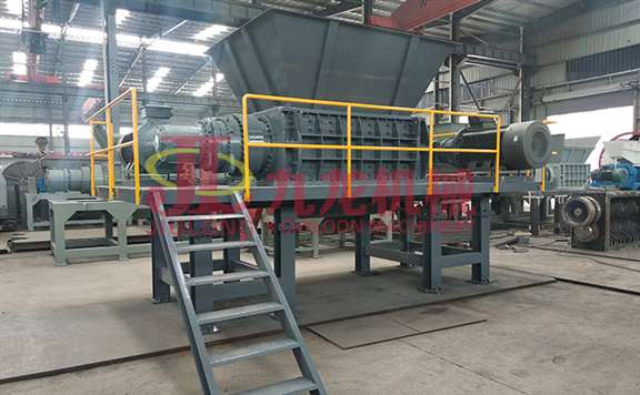 ����˺��C(j��)