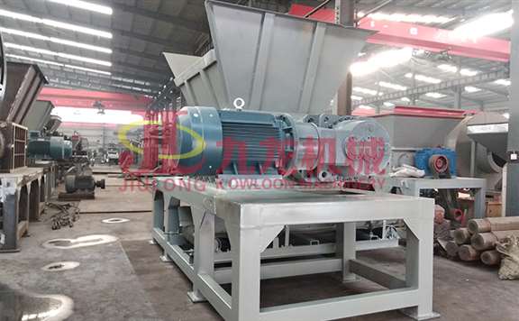 ����˺��C(j��)