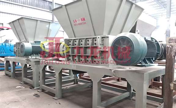 ��������˺��C