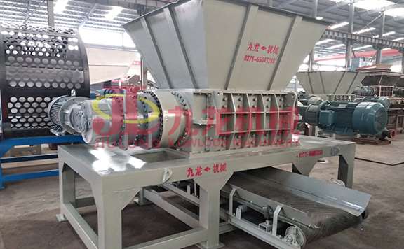 ��������˺��C