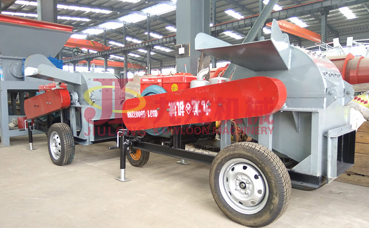 ľ�^����C(j��)