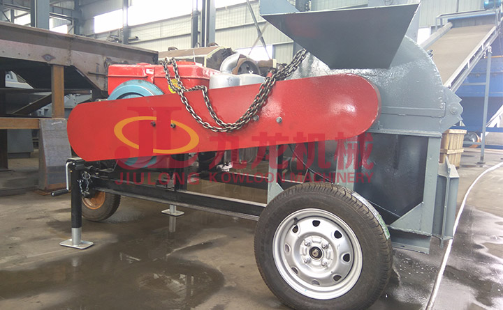 ľ�^����C(j��)