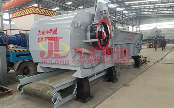 ľ����Ƭ�C(j��)