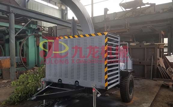 ��֦����C