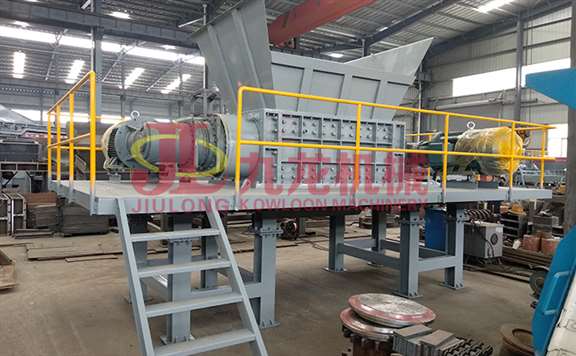 �U�������C(j��)