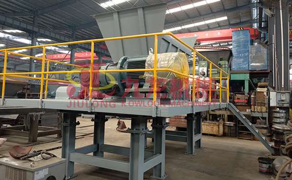 �U�������C(j��)