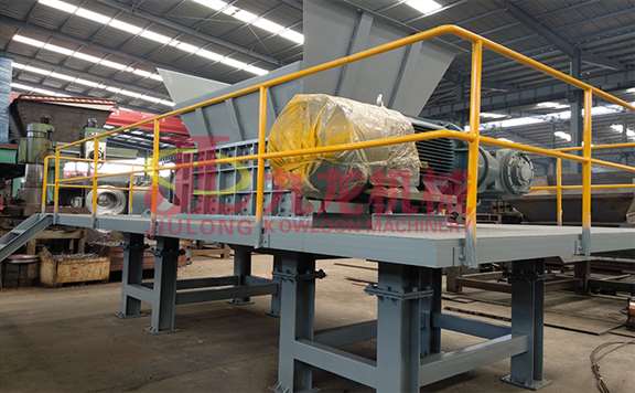 �U�������C(j��)